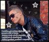 Gracjan - wiek 22 lata