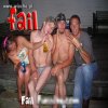 Ostra impraa fail 