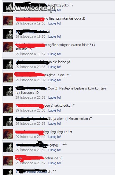 Szłodka rozmowa 