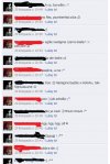 Szłodka rozmowa 