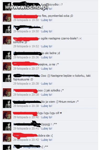 Szłodka rozmowa 