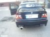 ''Lekki'' wiejski tuning