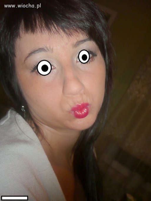 Buźka