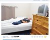 Ciekawe jaki ma sen?