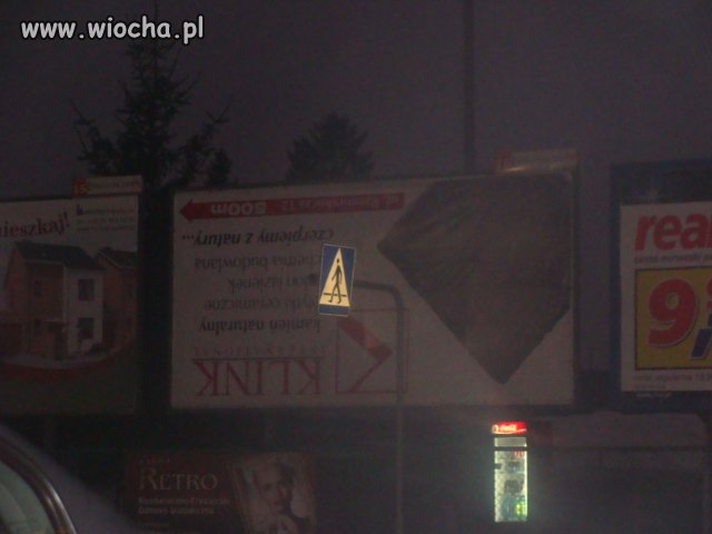 Grudziądzka reklama 