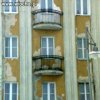 Balkony
