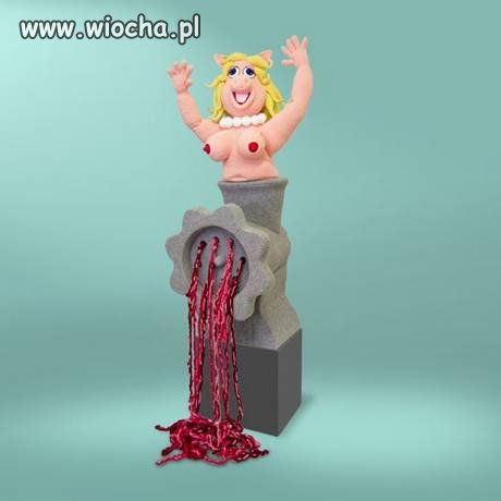 WTF??
