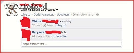 To się nazywa kultura
