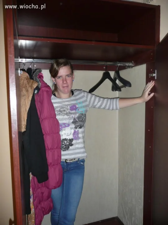 Takie tam 