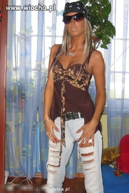 Ale sweetaśne ciuszki