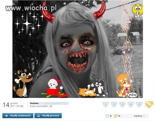 Wtf?