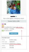 To się wzięła za naukę