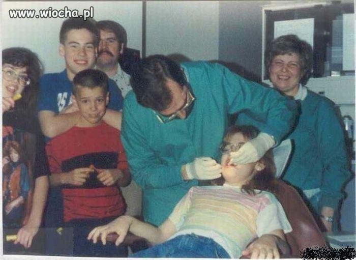 Foto rodzinne 