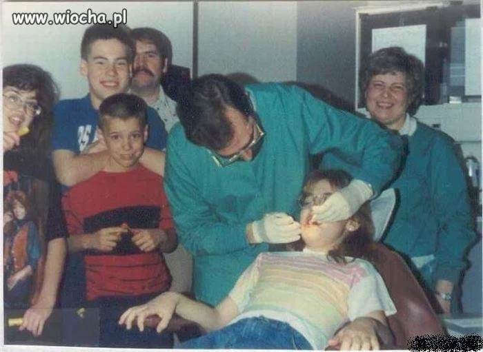 Foto rodzinne 