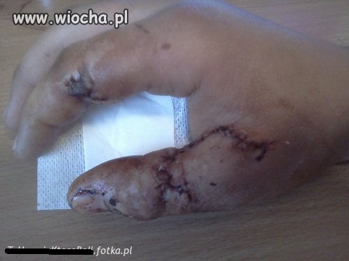 Nie ma to jak