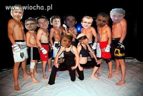 Nie ma to jak Paint