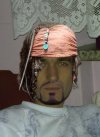 Mistrz painta