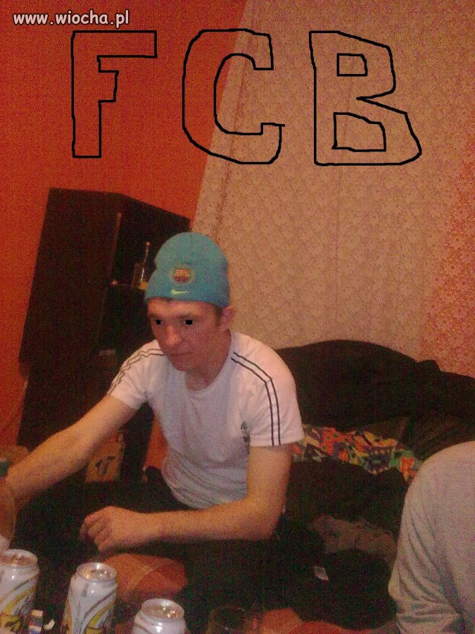 Ultras