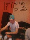 Ultras