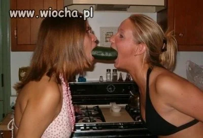 Ćwiczenia to podstawa