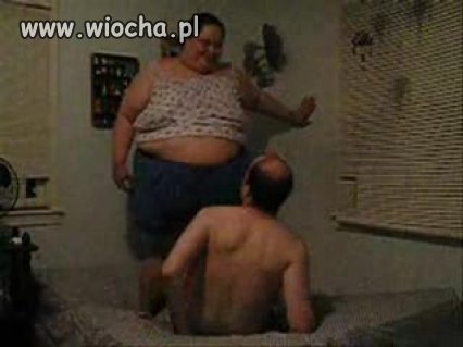 Chodz tu do Mnie. 