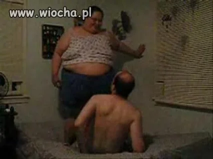 Chodz tu do Mnie. 