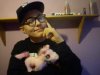 SWEET ZIOM 