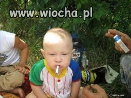 Jak tak można ?