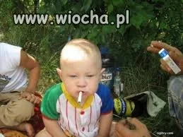 Jak tak można ?