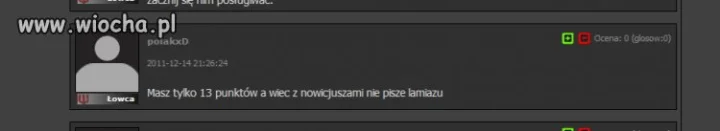 Brawo dla tego pana. 