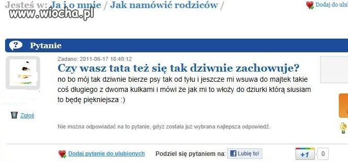 Sory ale...