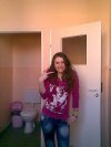 Takie tam