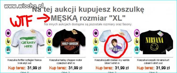 Teraz już wiem,