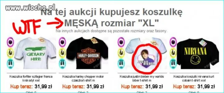 Teraz już wiem,