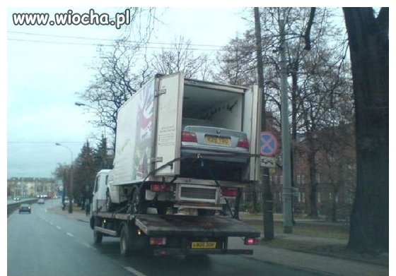 Matrioszki