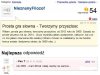 Prosta gra słowna