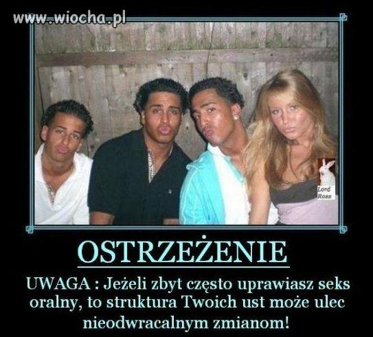 Dzióbek
