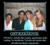 Dzióbek