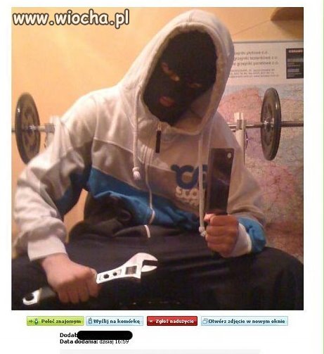 Pokolenie JP...