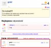 Spóźniony okres o 9 miesięcy 