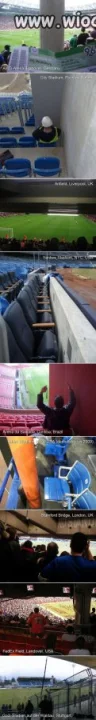 Super stadiony