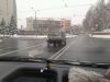 Takie rzeczy...