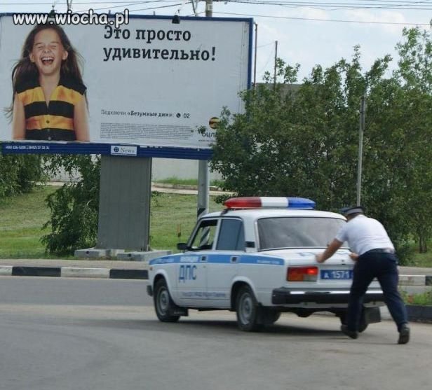 Komentarz jest zbędny.