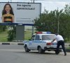 Komentarz jest zbędny.