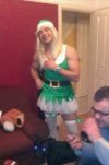 Inny Elf