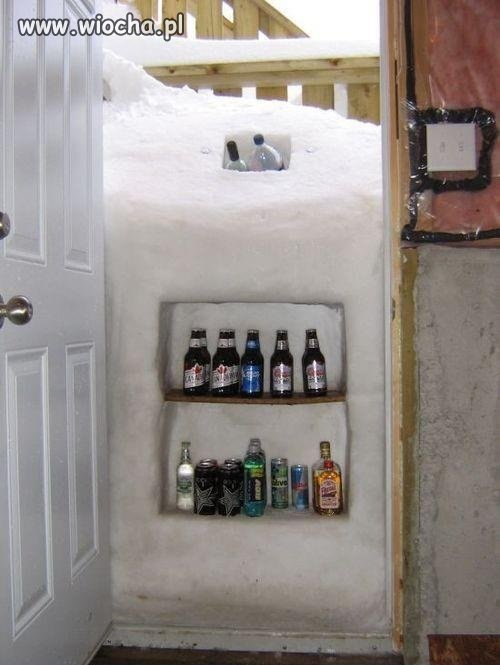 Zima