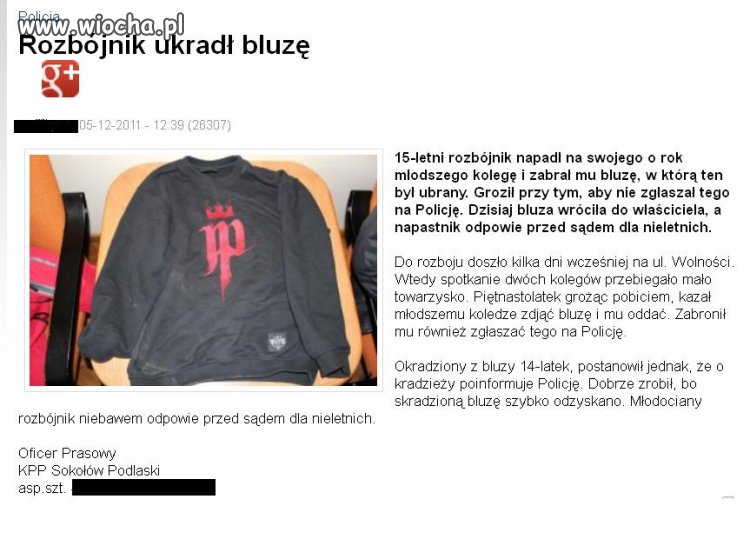 Pokolenie JP