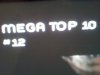 Mega top 10 na viva 