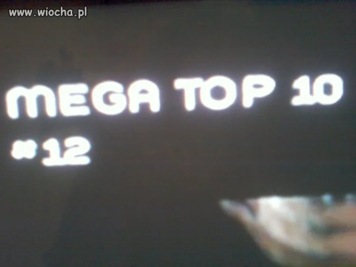 Mega top 10 na viva 