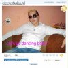 Let's go dancing baby...
